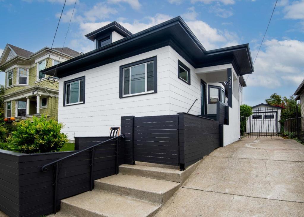 Photo of Listing #ML82041353