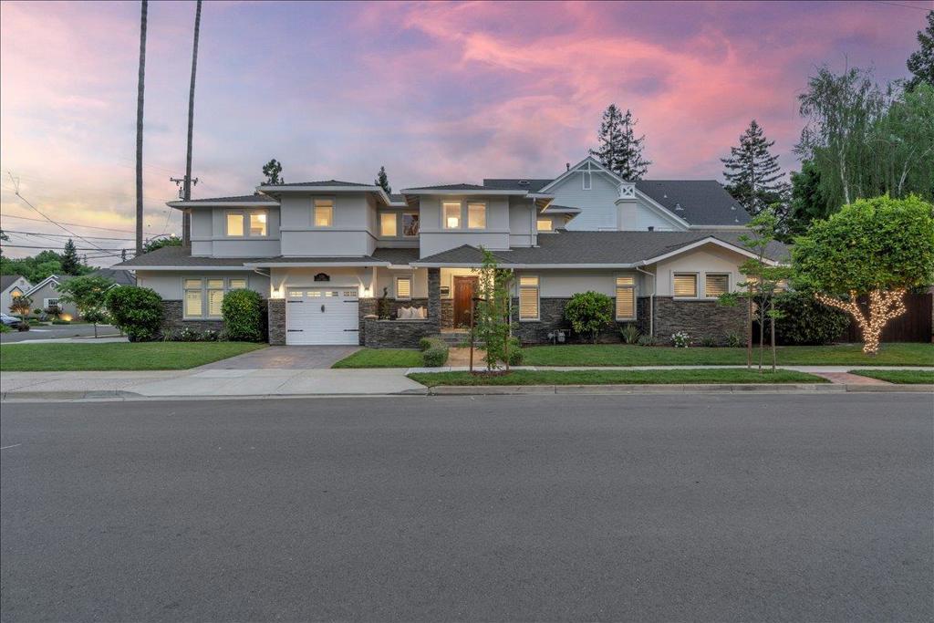 Photo of Listing #ML82041352