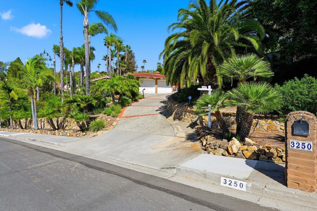 Photo of Listing #NDP2603163