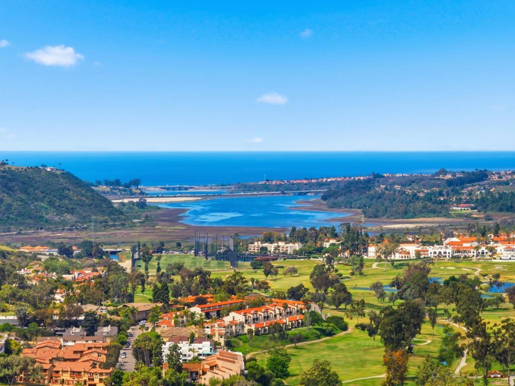 Photo of Listing #NDP2603163