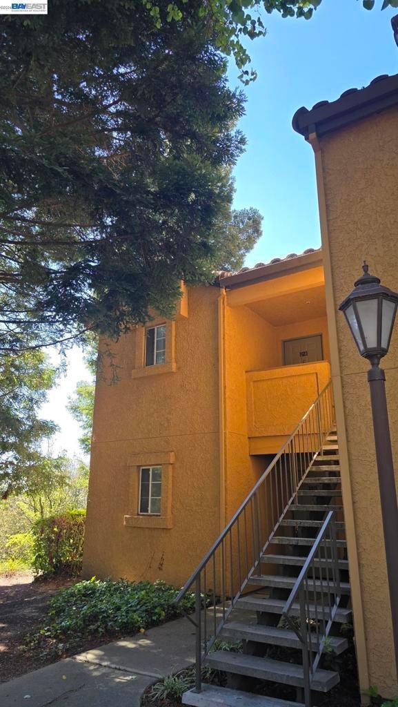 Photo of Listing #41129439