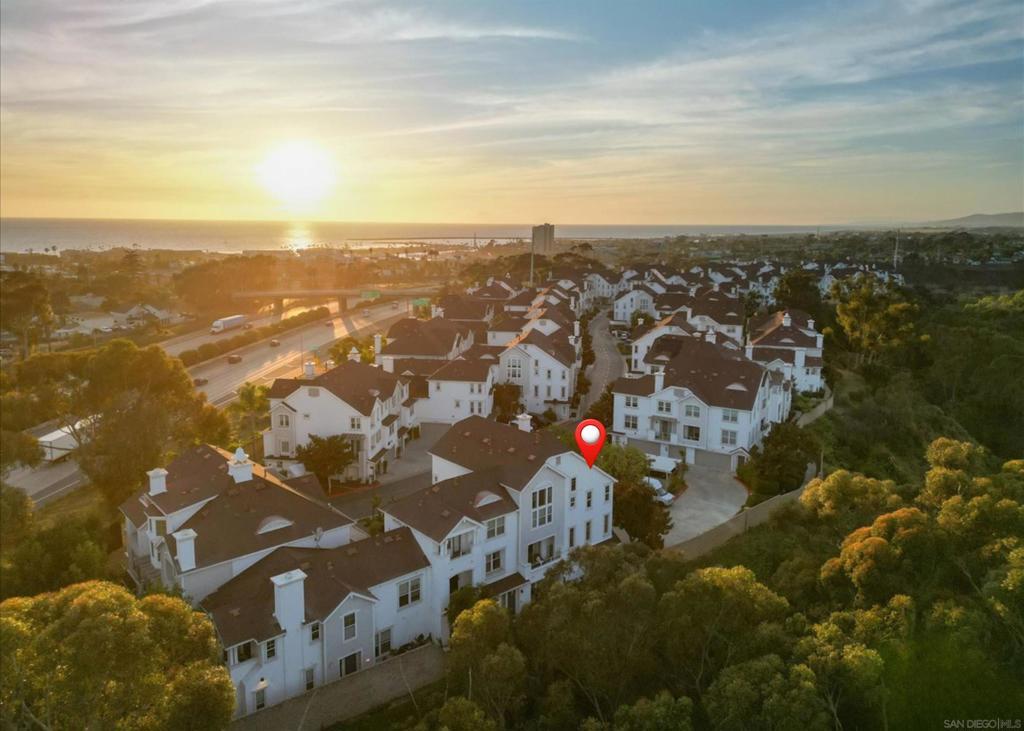 Photo of Listing #260007750SD