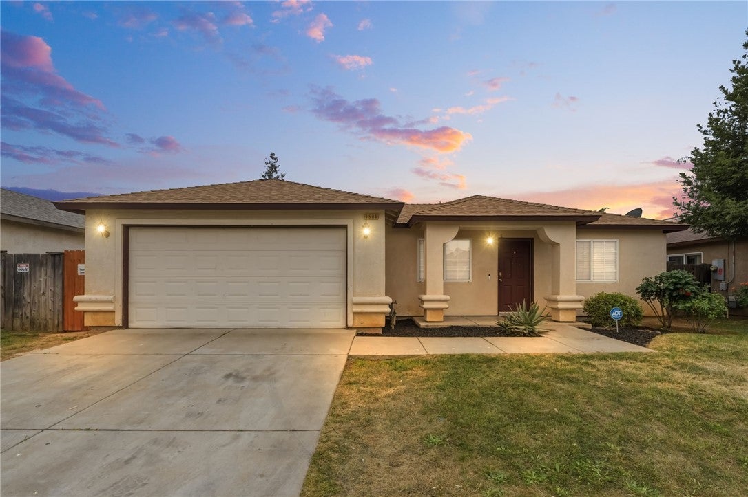 Photo of Listing #MD26071239