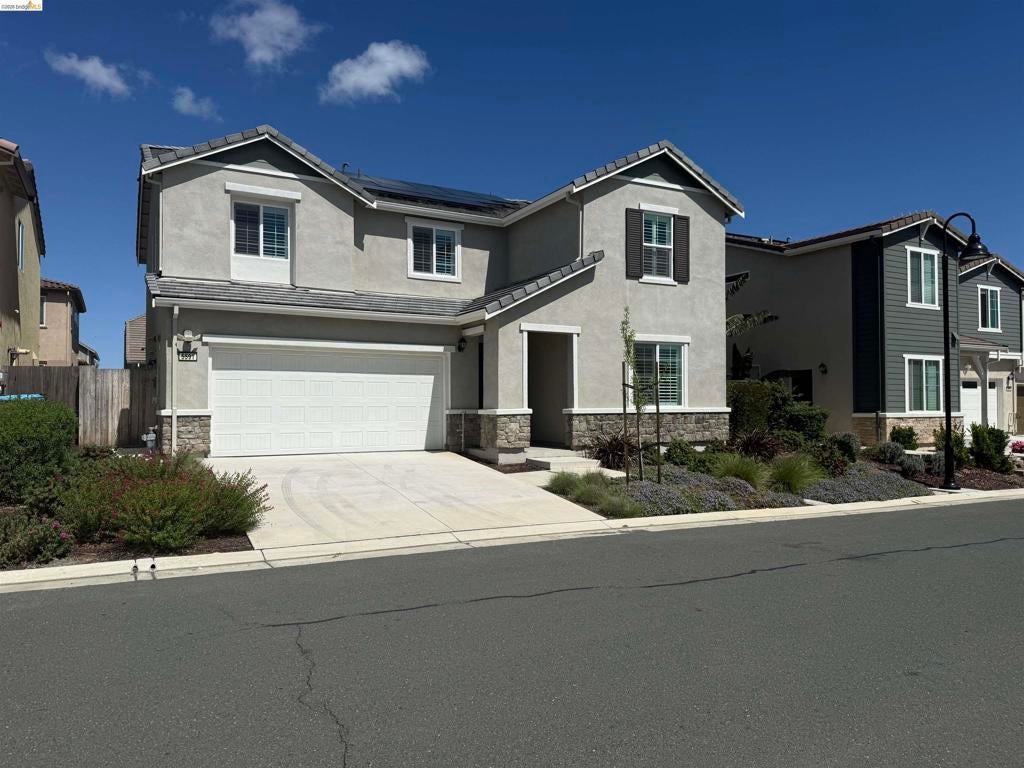 Photo of Listing #41129445