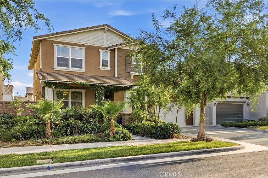 Photo of Listing #TR26067385