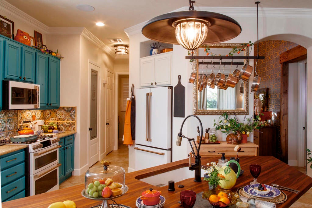 Photo of Listing #219145742PS