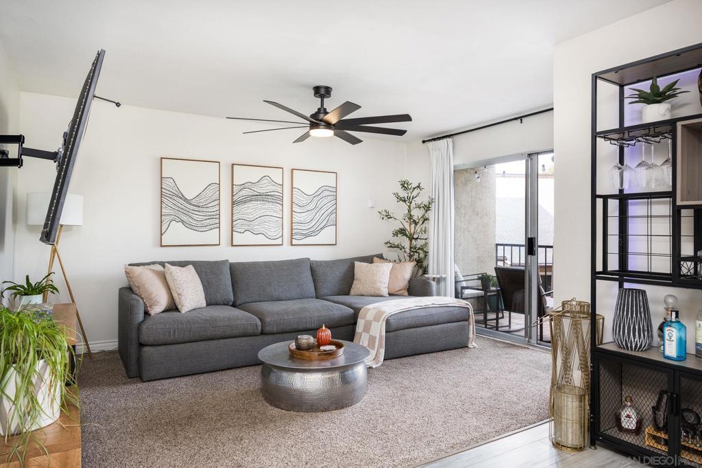 Photo of Listing #260007755SD