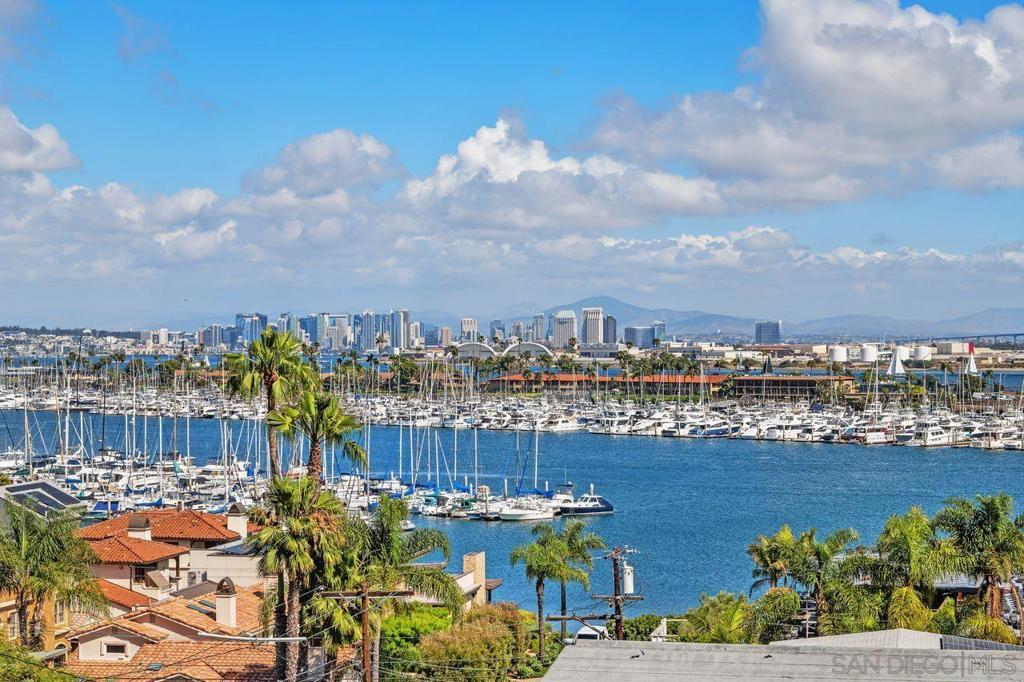 Photo of Listing #260007754SD