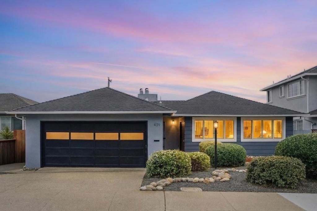 Photo of Listing #ML82028592