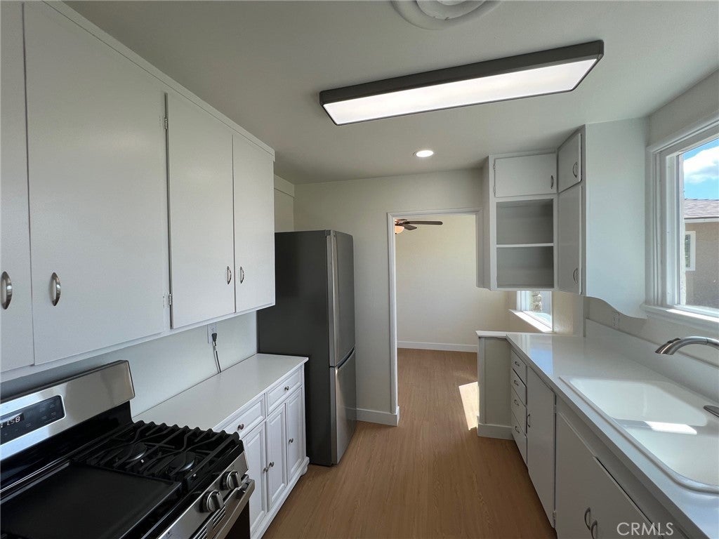 Photo of Listing #PW26071074