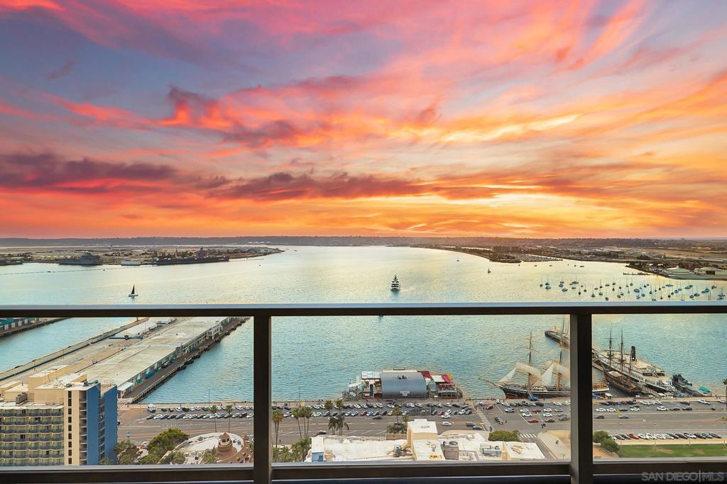 Photo of Listing #260007756SD