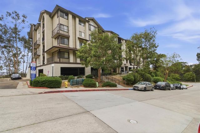 3980 Faircross Place # 24, San Diego
