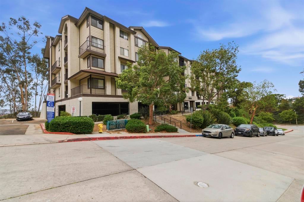 Photo of Listing #NDP2603167