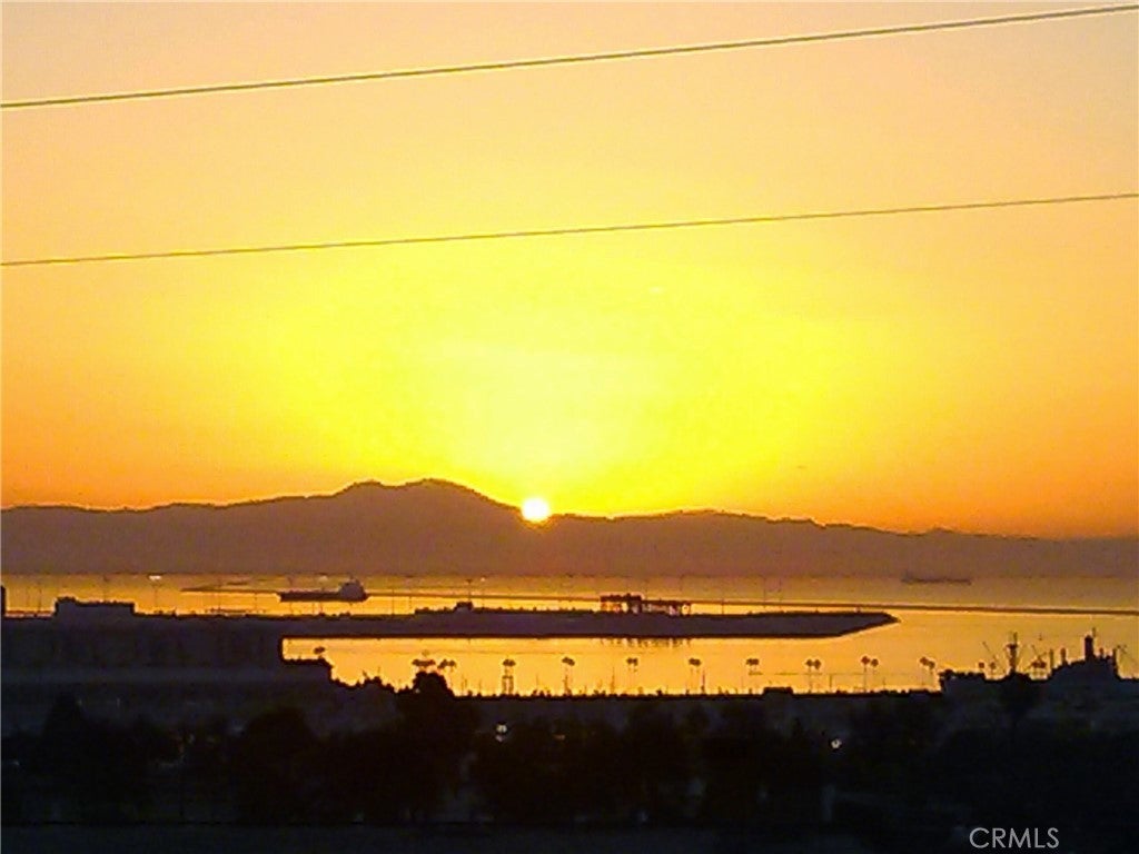 Photo of Listing #SB26066718