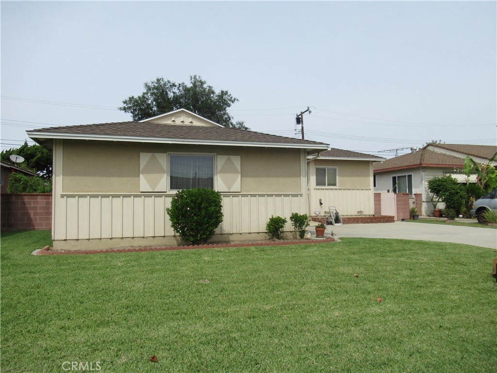 Photo of Listing #RS26071206