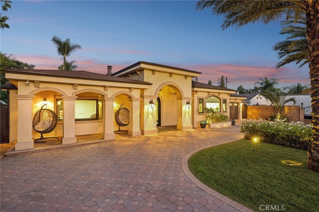 Photo of Listing #GD26071166