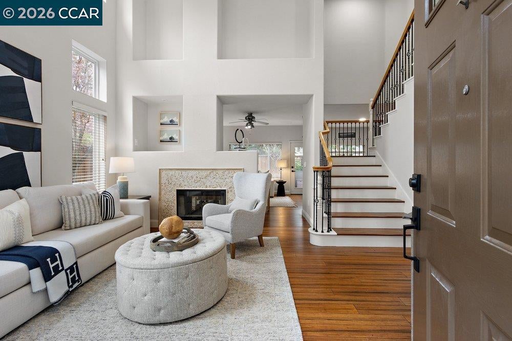 Photo of Listing #41129451