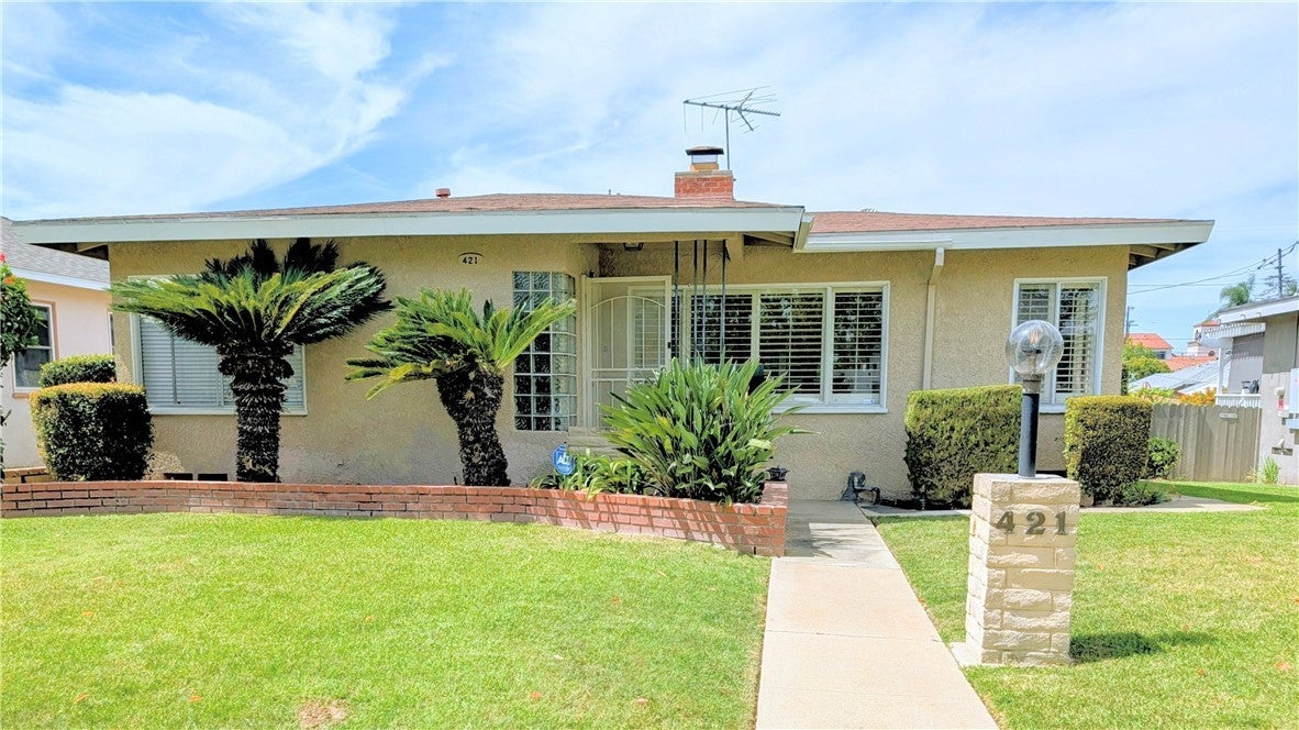 Photo of Listing #PW26070560