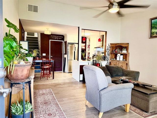 2350 Osbun # 77, San Bernardino