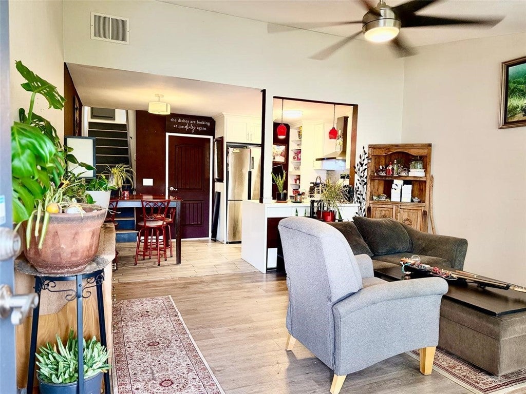 Photo of Listing #OC26071185