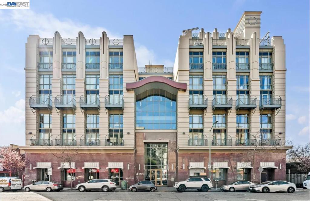 Photo of Listing #41129446