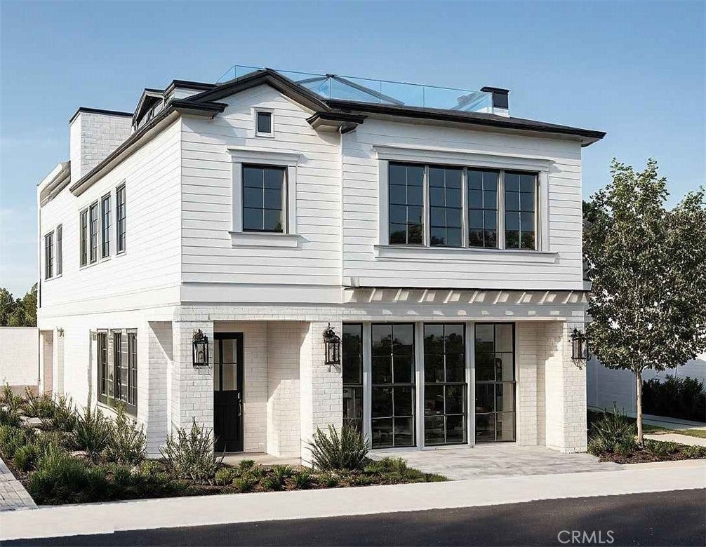 Photo of Listing #PW26071219