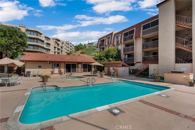 2101 E 21st # 113, Signal Hill