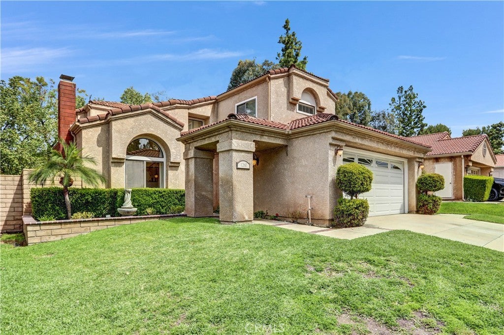 Photo of Listing #IG26071299