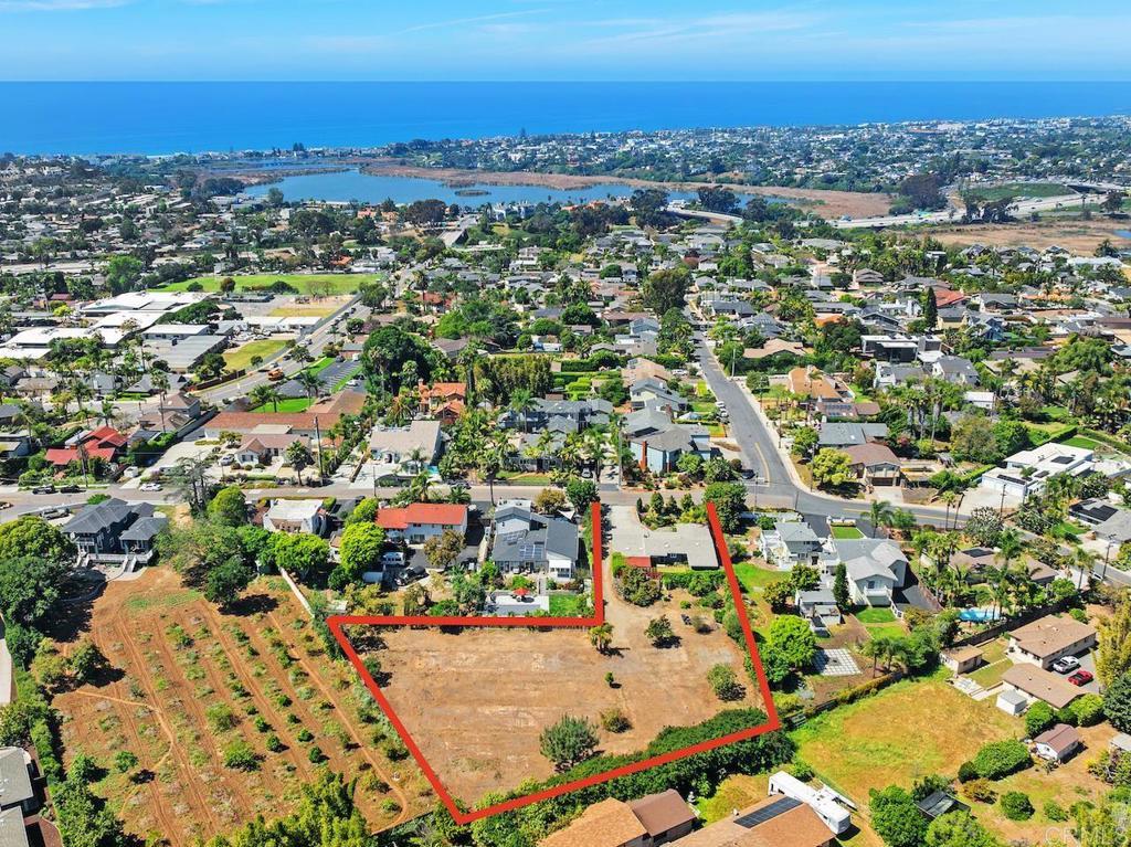 Photo of Listing #NDP2603172