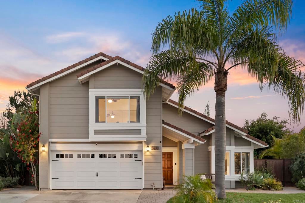 Photo of Listing #NDP2603173