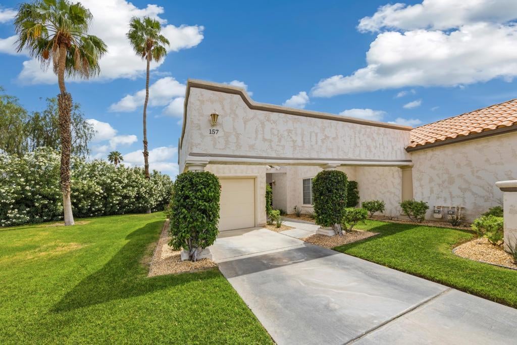 Photo of Listing #219145746DA