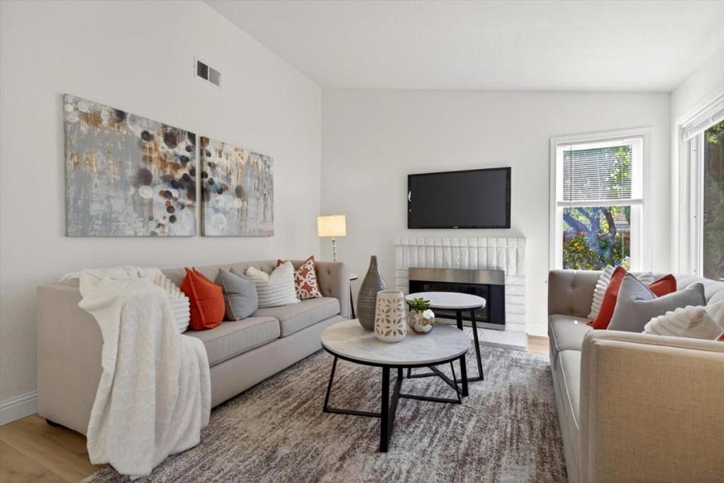 Photo of Listing #ML82041378