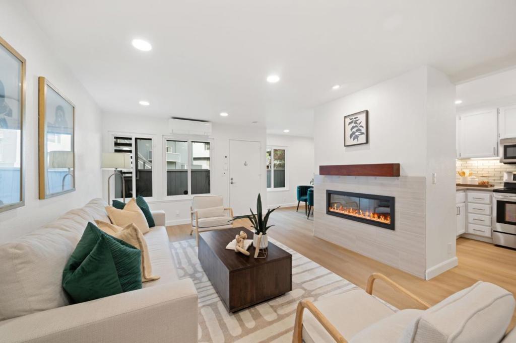 Photo of Listing #ML82041376