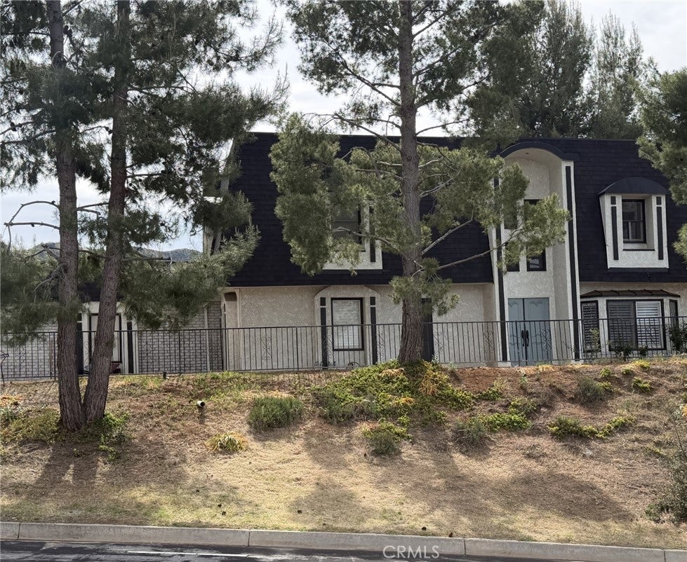 Photo of Listing #IG26050375