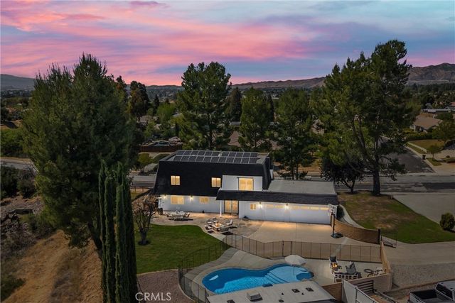 13275 Mesa Grande, Yucaipa