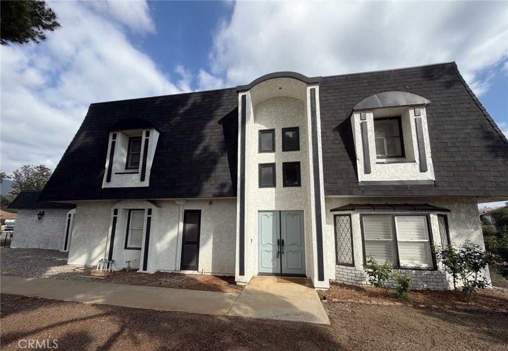 Photo of Listing #IG26050375