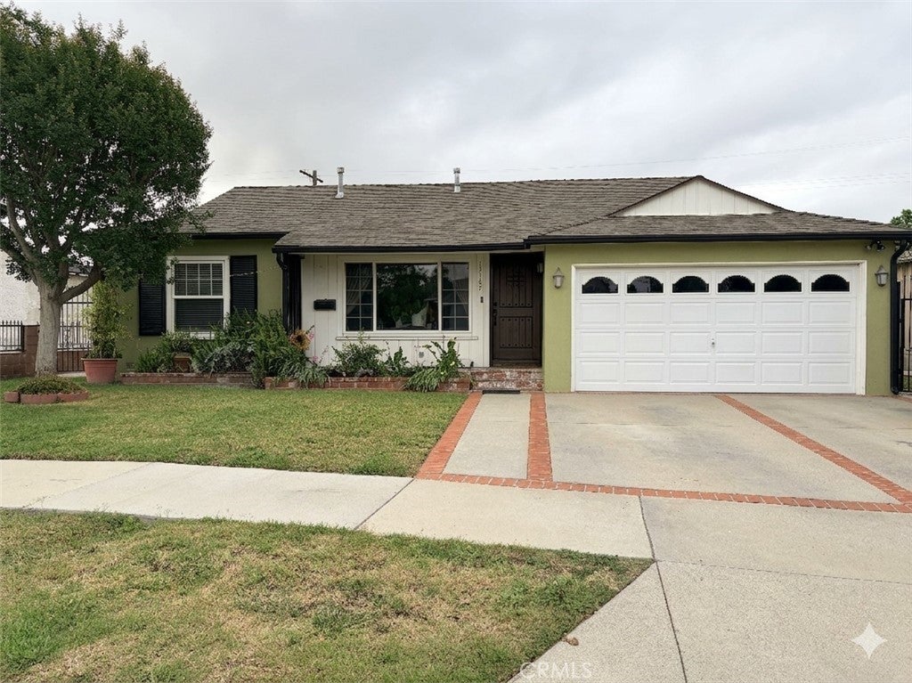 Photo of Listing #SR26070674