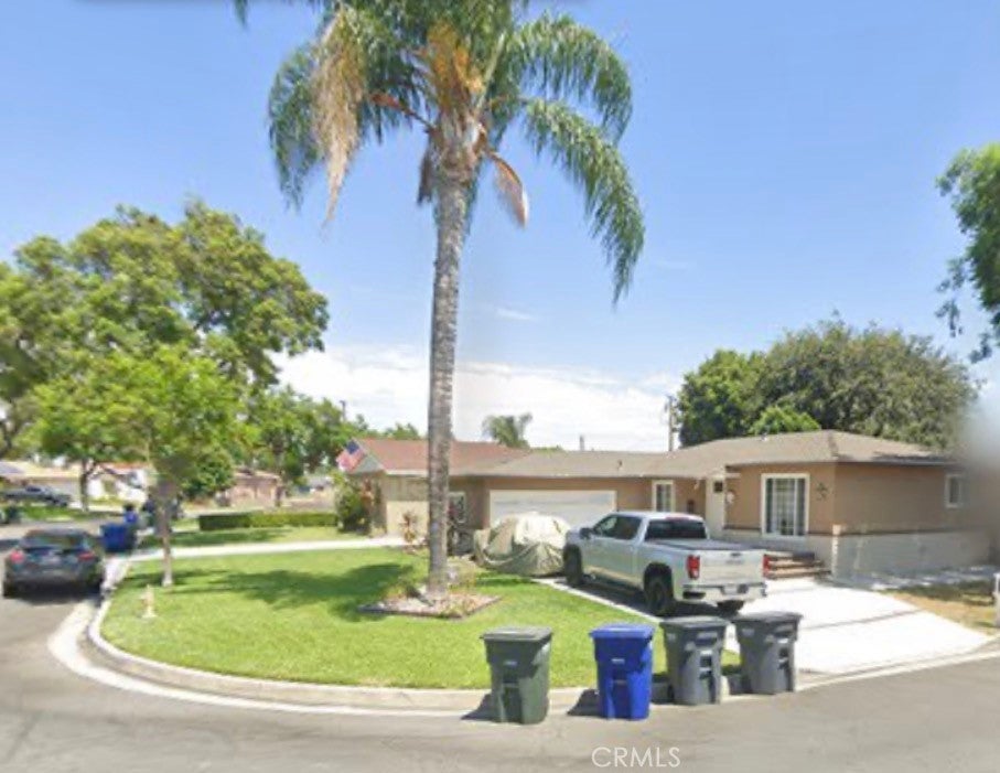 Photo of Listing #PW26071322