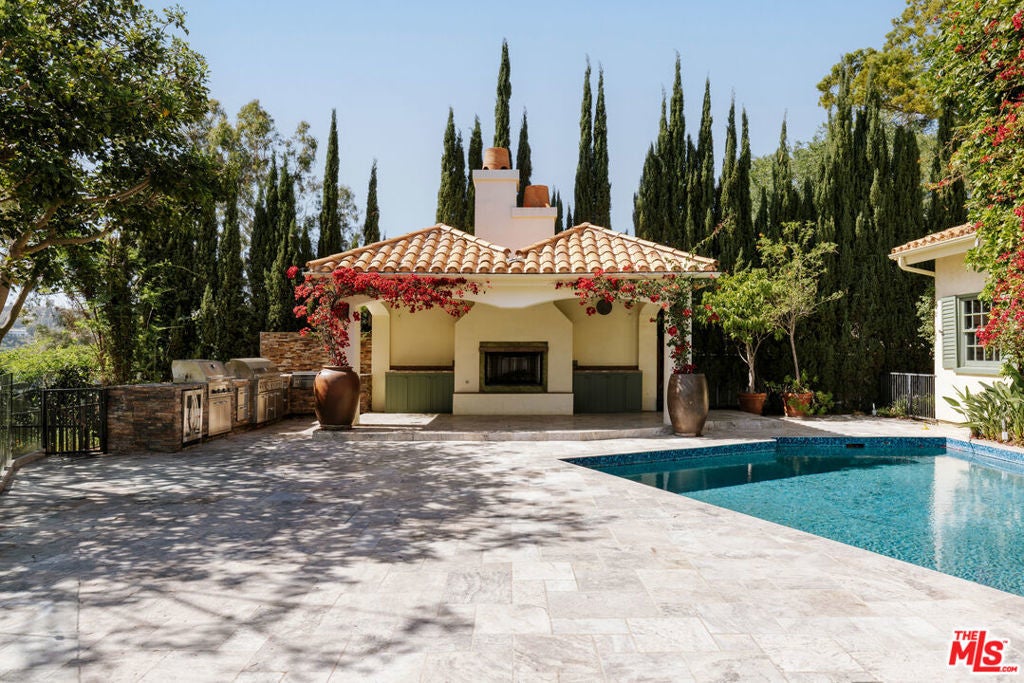 Photo of Listing #26672919