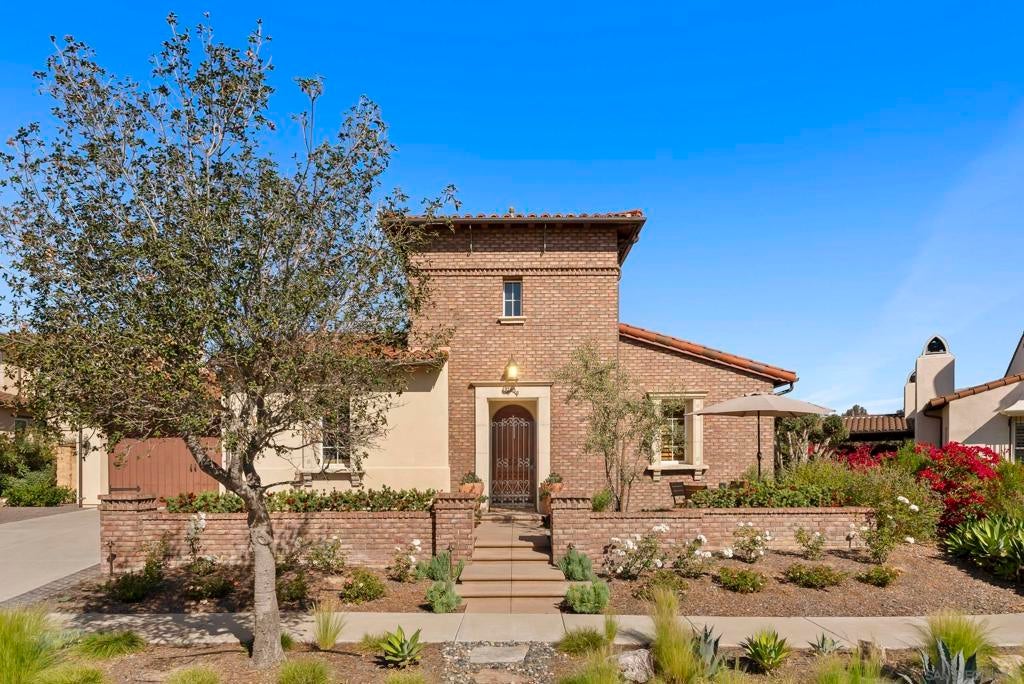 Photo of Listing #260007763SD