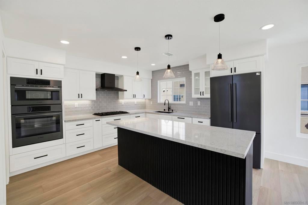 Photo of Listing #260007764SD