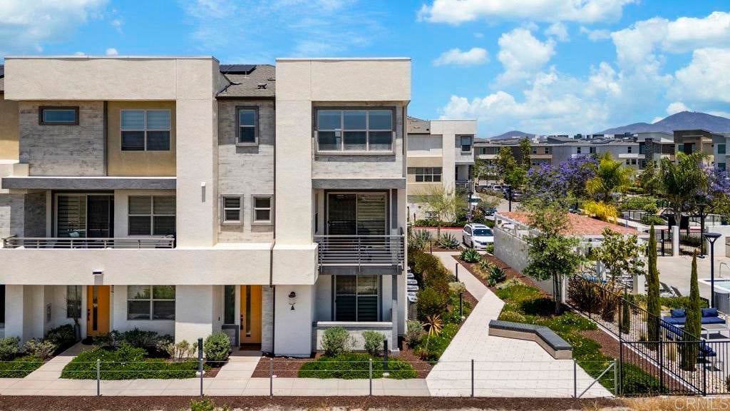 Photo of Listing #PTP2602470