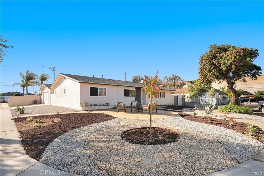 Photo of Listing #PW26071340