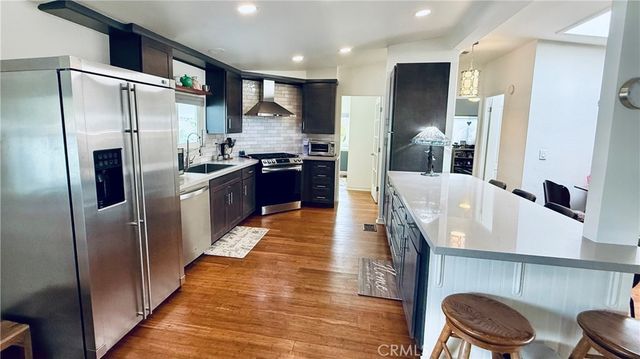 2275 W 25th # 198, San Pedro