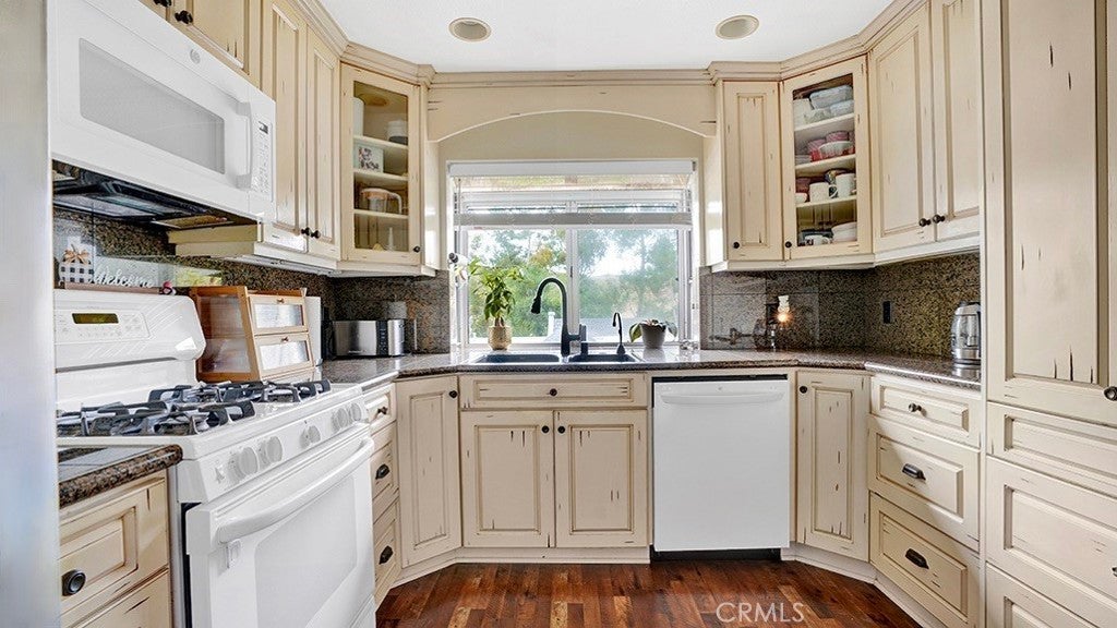 Photo of Listing #OC26067814