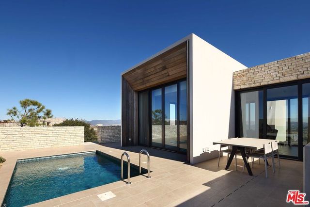 1 Green Ridge Villa, Pafos, Cyprus, 