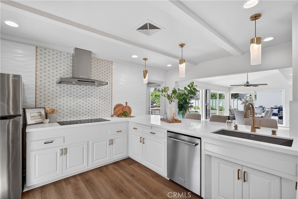 Photo of Listing #PW26070499