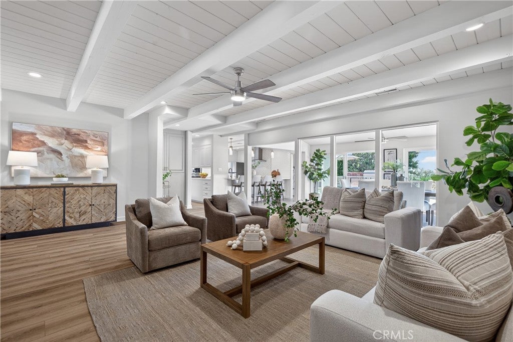 Photo of Listing #PW26070499