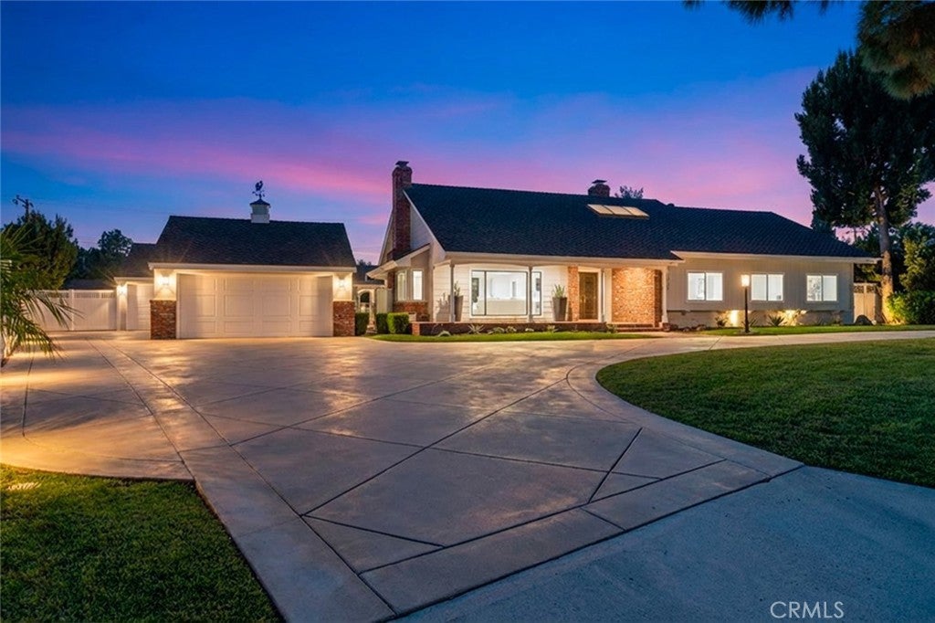 Photo of Listing #PW26070499