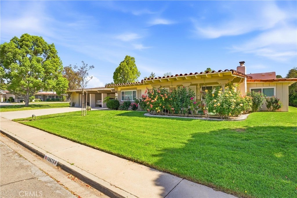 Photo of Listing #TR26014175